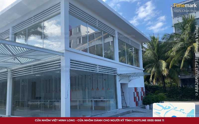 costabella resort Nha Trang
