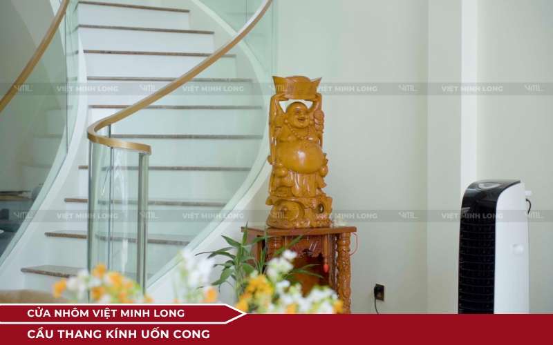 cửa biệt thự hiện đại