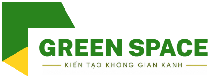 Tiểu cảnh sân vườn