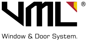 Trang web mới