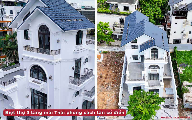 Mẫu cửa nhôm Maxpro - Cửa nhôm Việt Minh Long