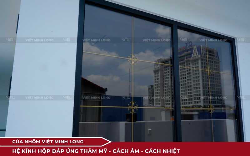 tòa nhà văn phòng Võ Văn Tần